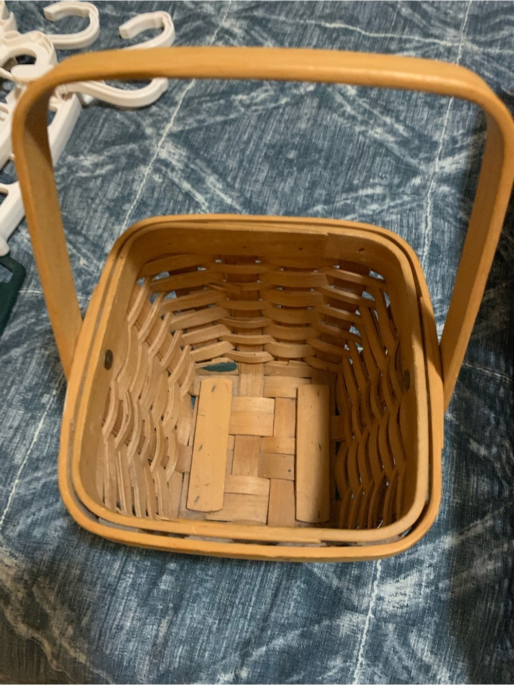 Baskets - Picture 3 of 6